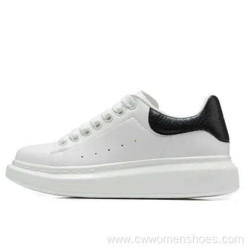 Hot Selling Sports Basketball Shoes